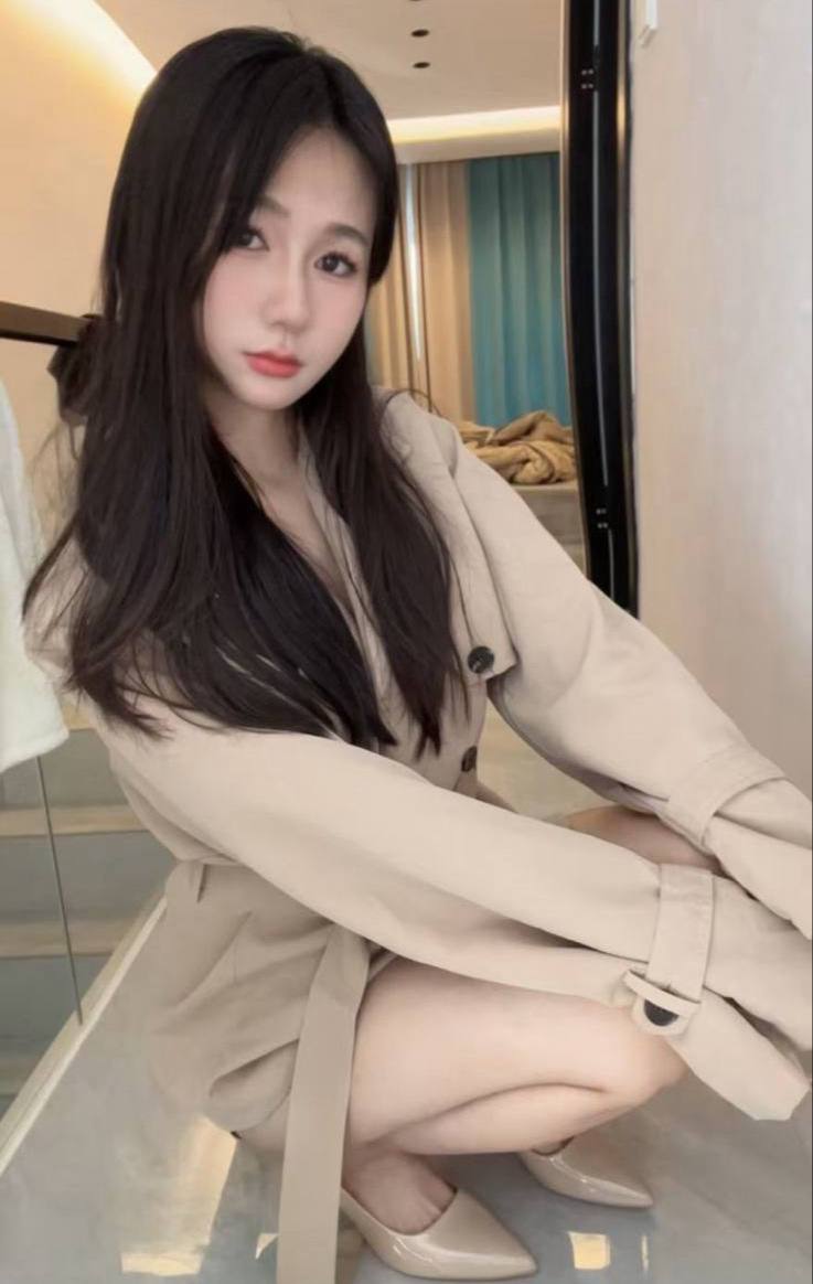 广西 南宁 编号：658775 (点击复制)
➡️ 
