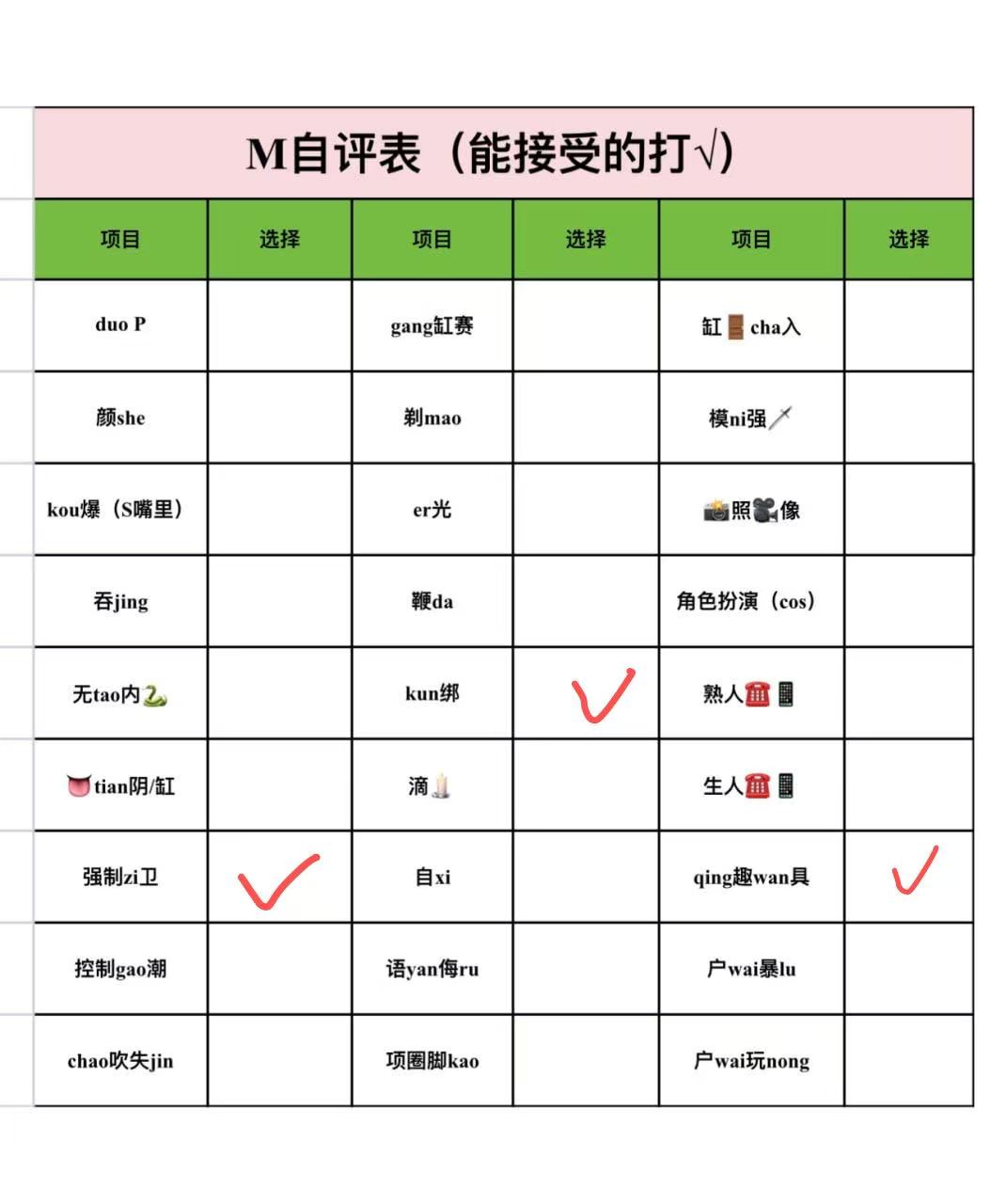 广西 南宁 编号：417706 (点击复制)
➡️ 