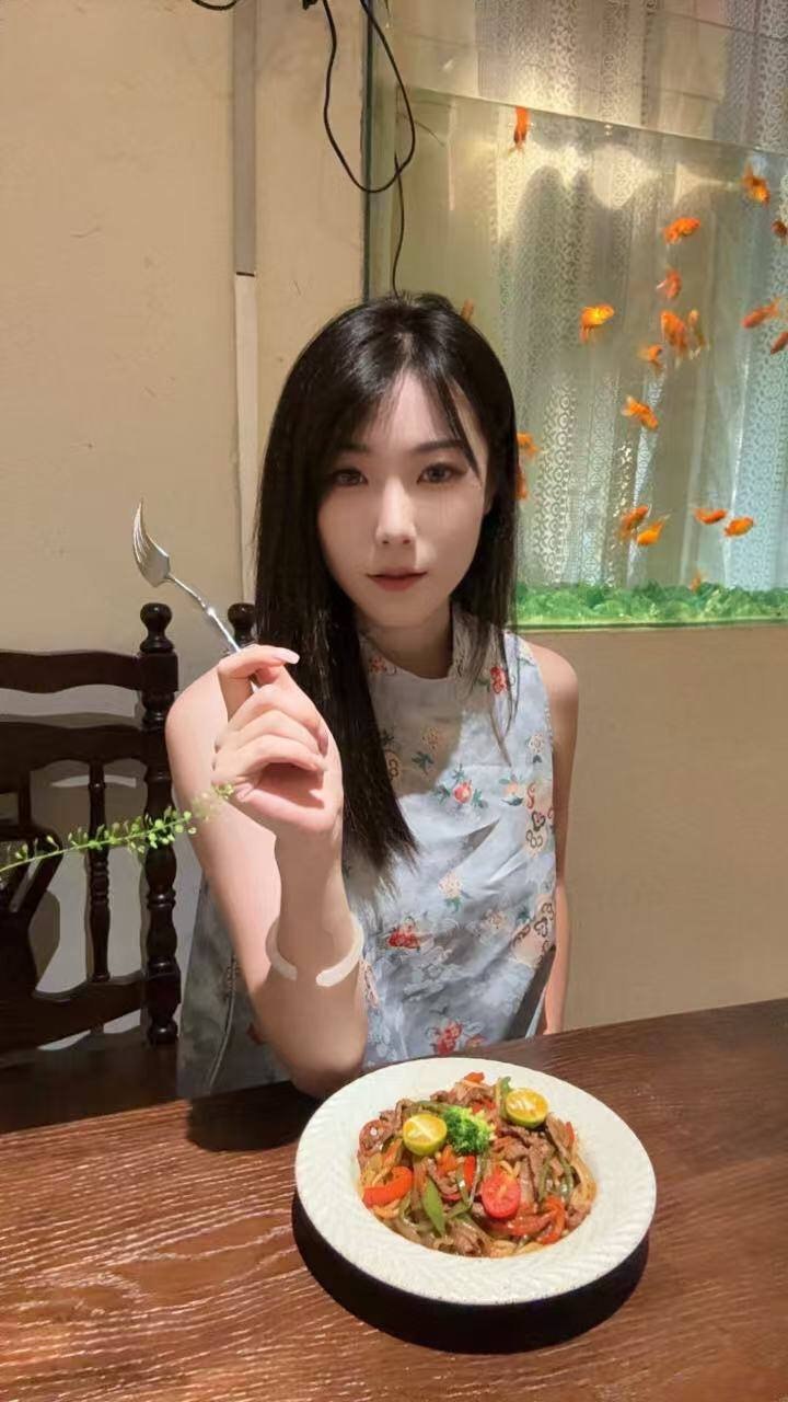 广西 桂林 编号：511983 (点击复制)
➡️ 