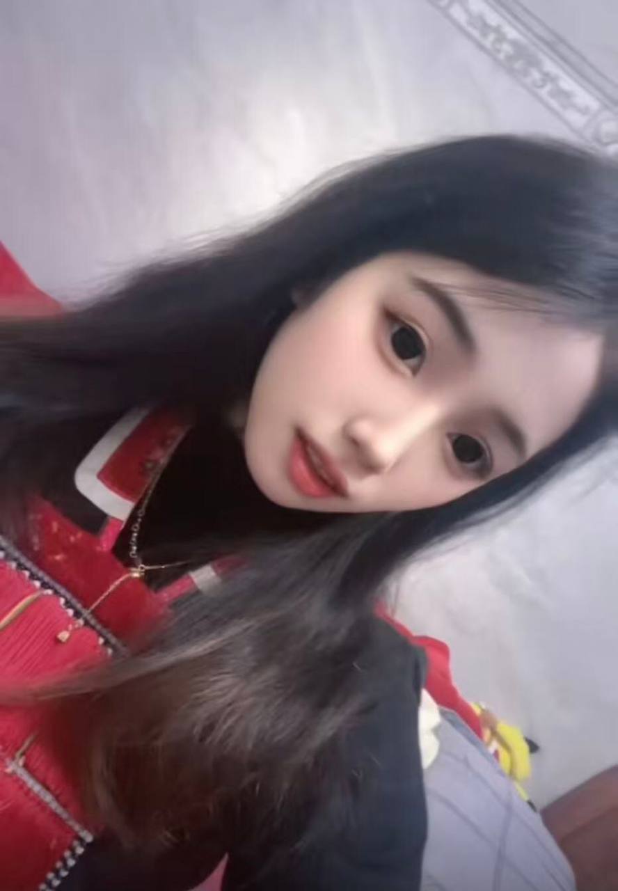 广西 百色 编号：016381 (点击复制)
➡️ 