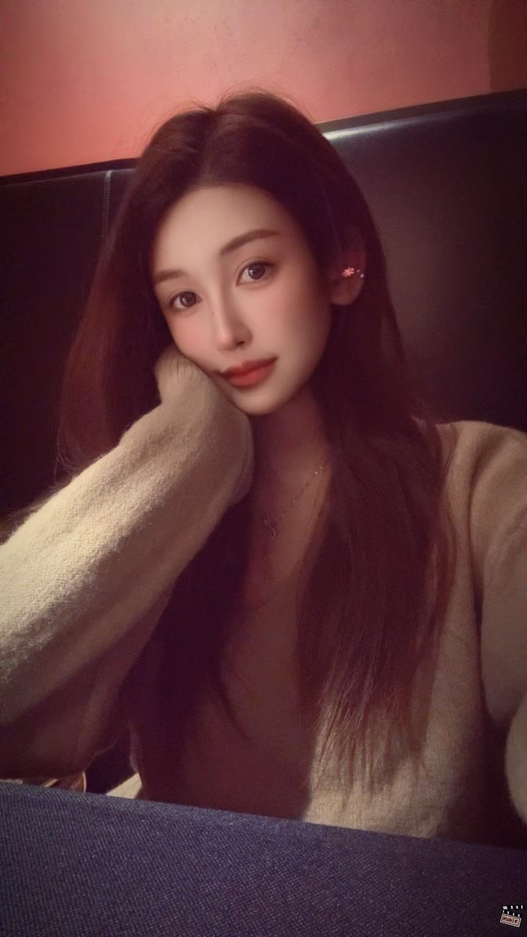 广西 百色 编号：236541 (点击复制)
➡️ 
