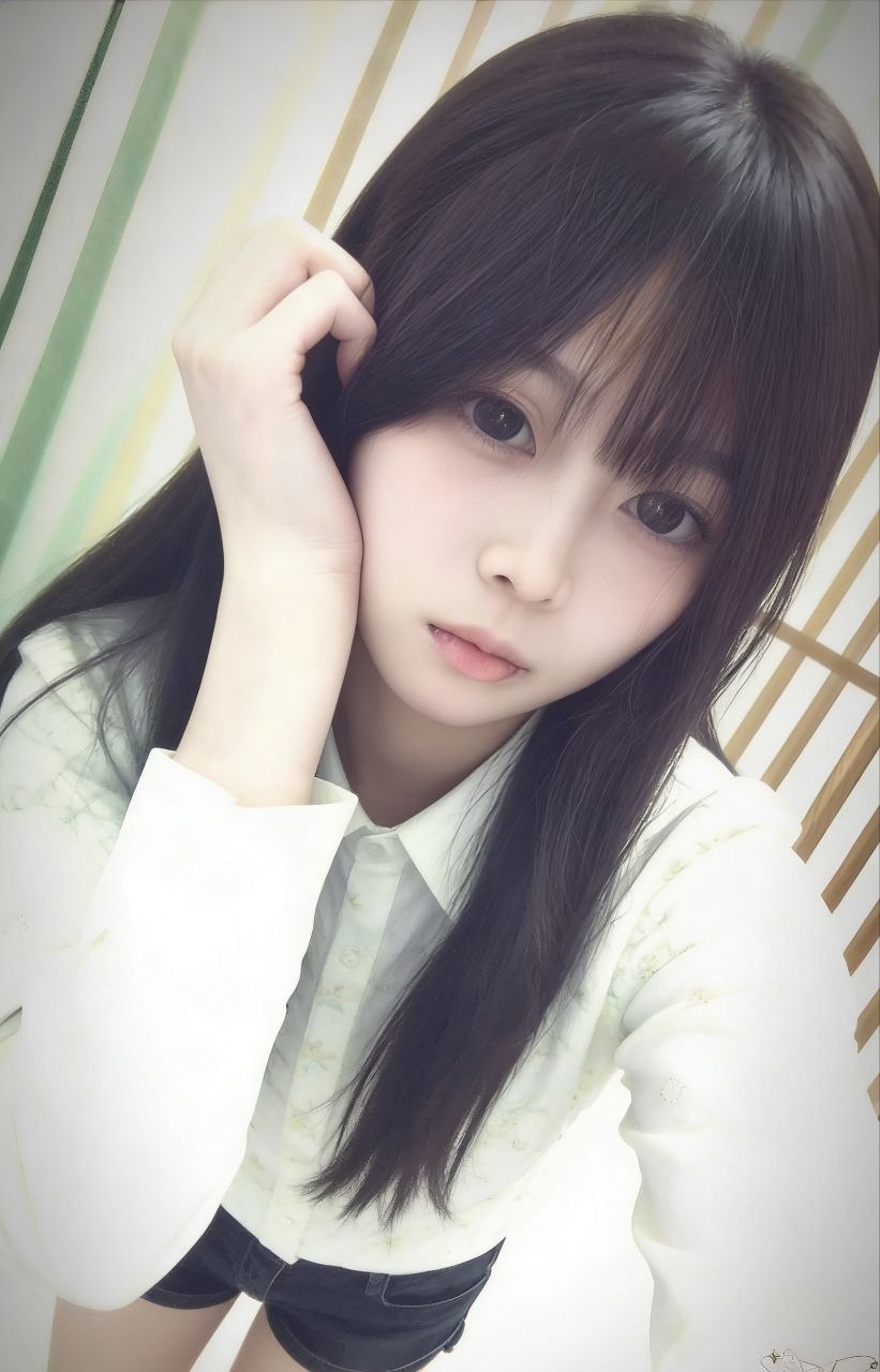 广西 南宁 编号：390091 (点击复制)
➡️ 