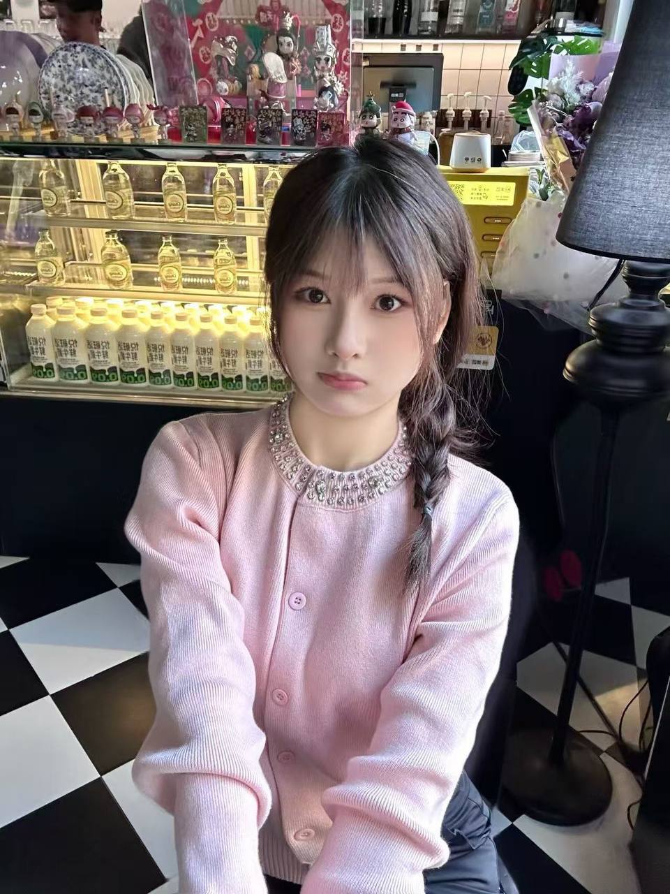 广西 南宁 编号：758757 (点击复制)
➡️ 