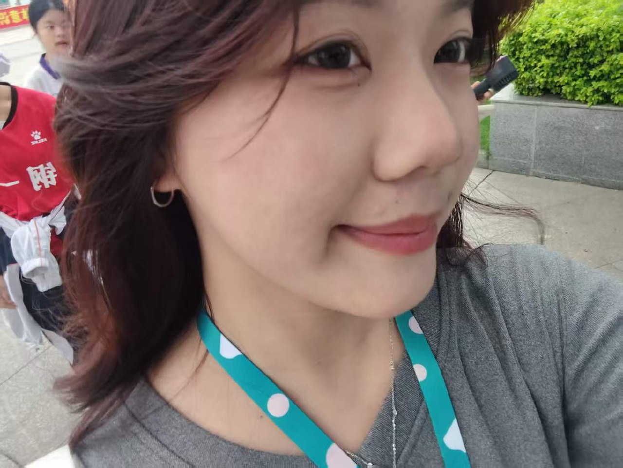 广西 柳州 编号：317312 (点击复制)
➡️ 