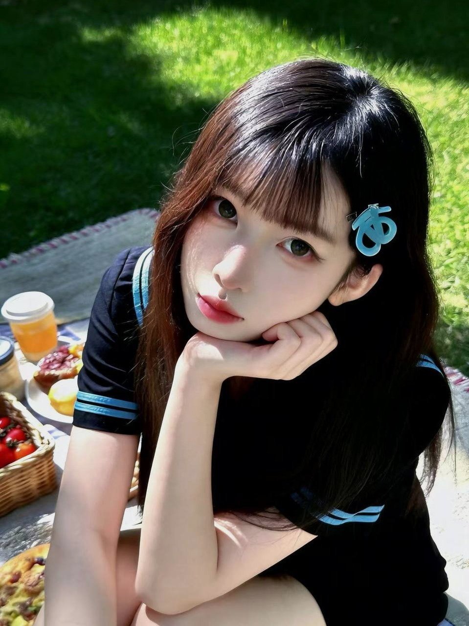 广西 编号：995286 (点击复制)
➡️ 