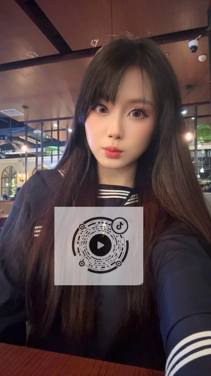 广西 编号：246680 (点击复制)
➡️ 