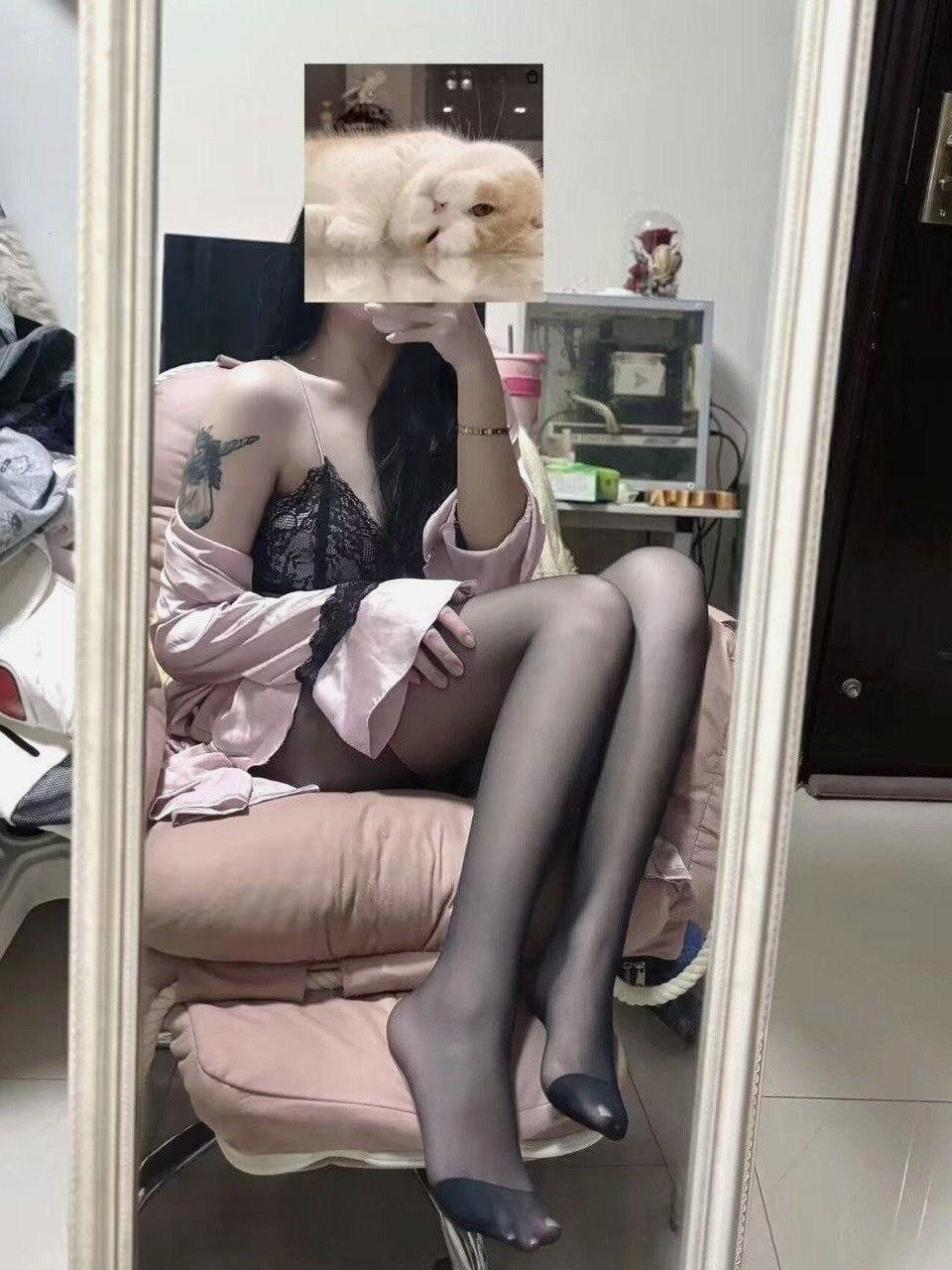 广西 南宁 编号：785460 (点击复制)
➡️ 