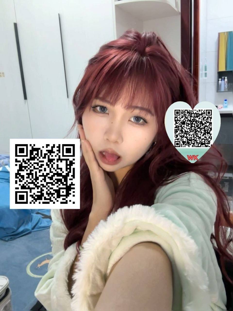 广西 南宁 编号：856954 (点击复制)
➡️ 