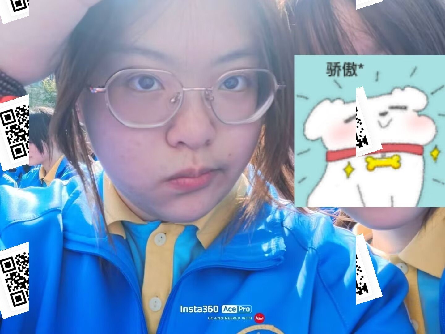 广西 桂林 编号：668685 (点击复制)
➡️ 