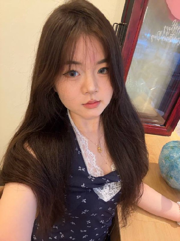 广西 南宁 编号：912309 (点击复制)
➡️ 