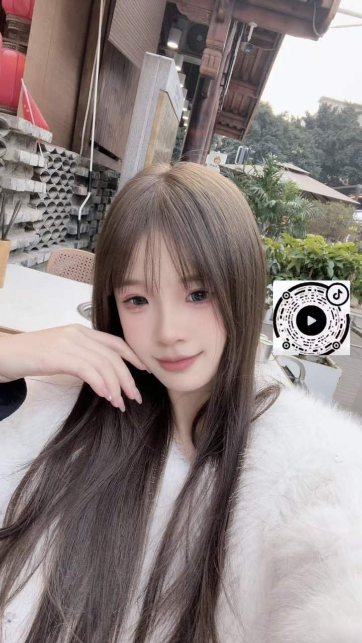 广西 北海 编号：254781 (点击复制)
➡️ 