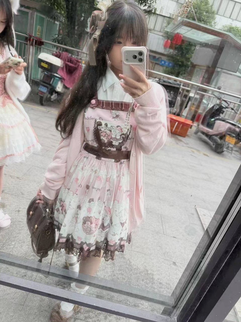广西 南宁 编号：441301 (点击复制)
➡️ 