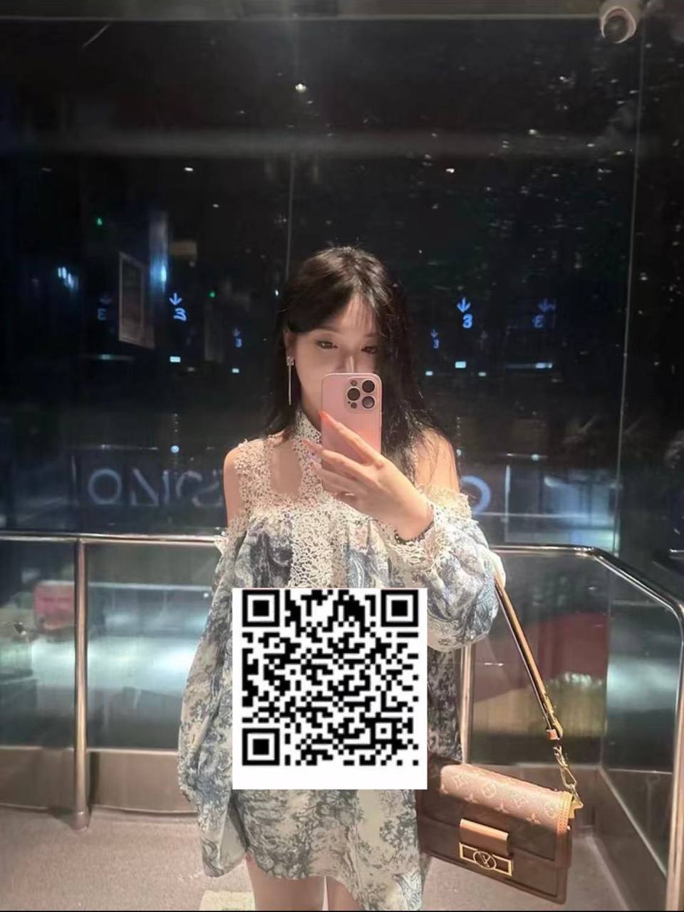 广西 南宁 编号：094260 (点击复制)
➡️ 
