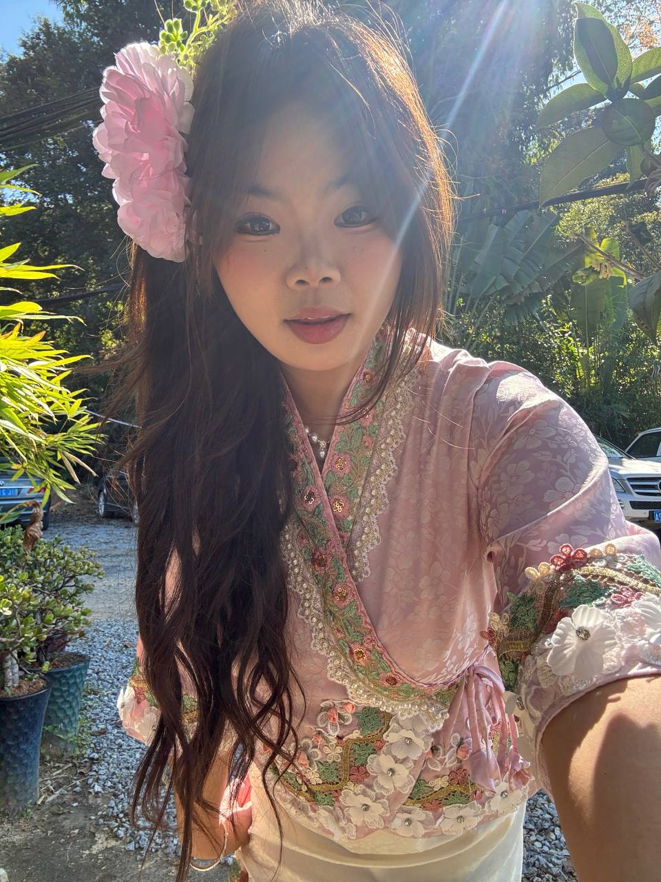 广西 南宁 编号：465869 (点击复制)
➡️ 