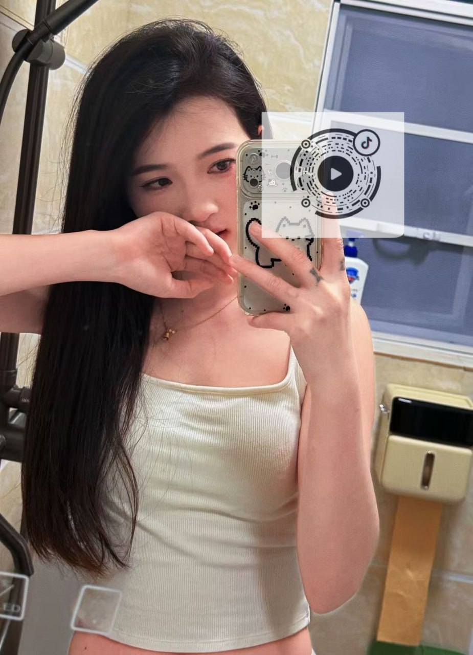 广西 北海 编号：983898 (点击复制)
➡️ 