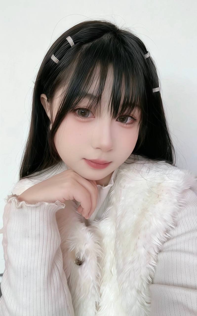 广西 桂林 编号：021076 (点击复制)
➡️ 