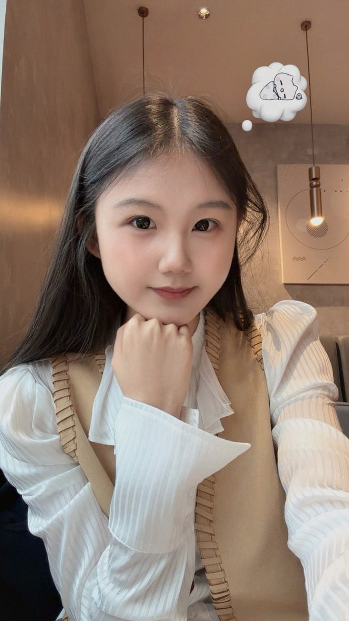广西 桂林 编号：325434 (点击复制)
➡️ 