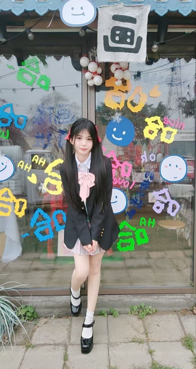 广西 南宁 编号：860696 (点击复制)
➡️ 