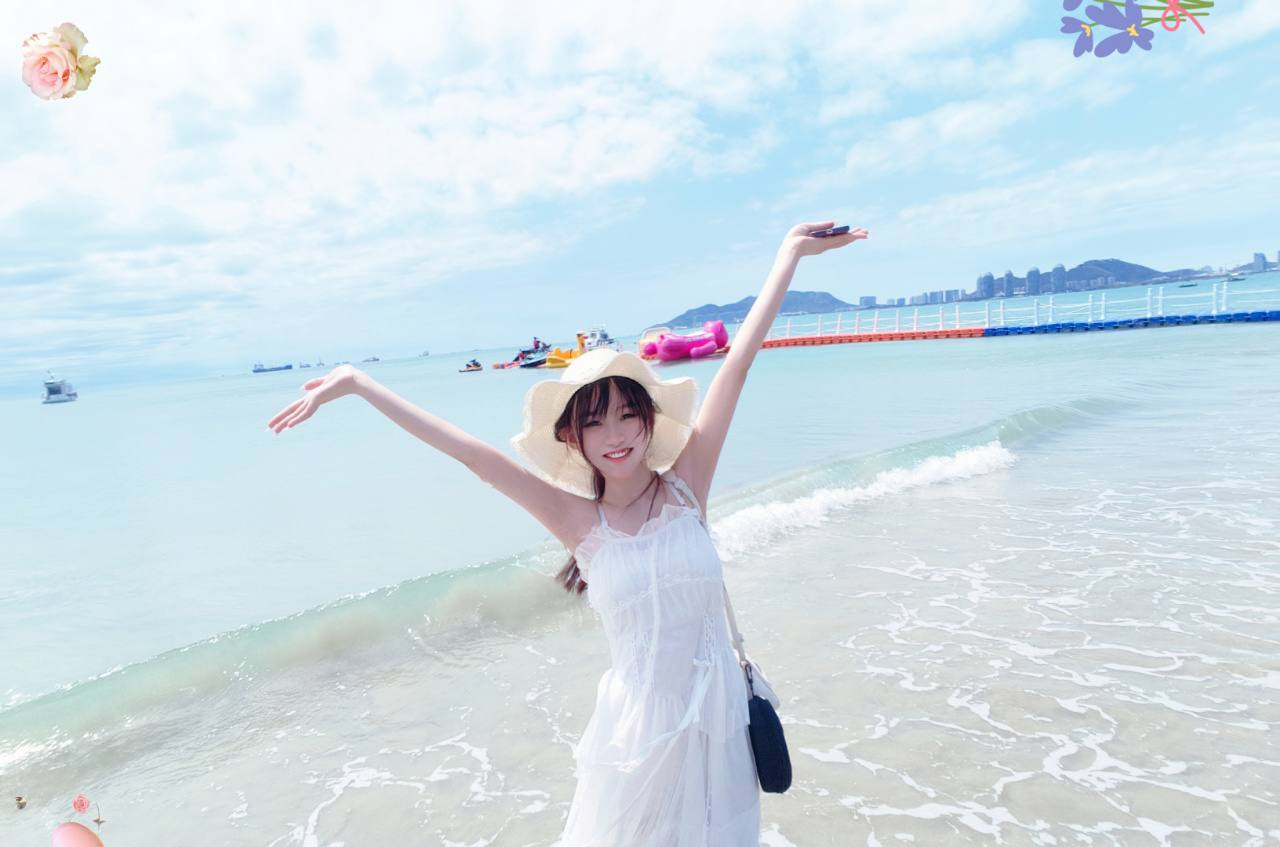 广西 南宁 编号：647256 (点击复制)
➡️ 
