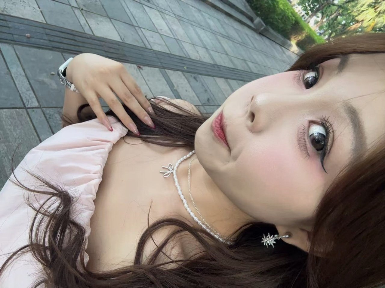 广西 桂林 编号：099749 (点击复制)
➡️ 