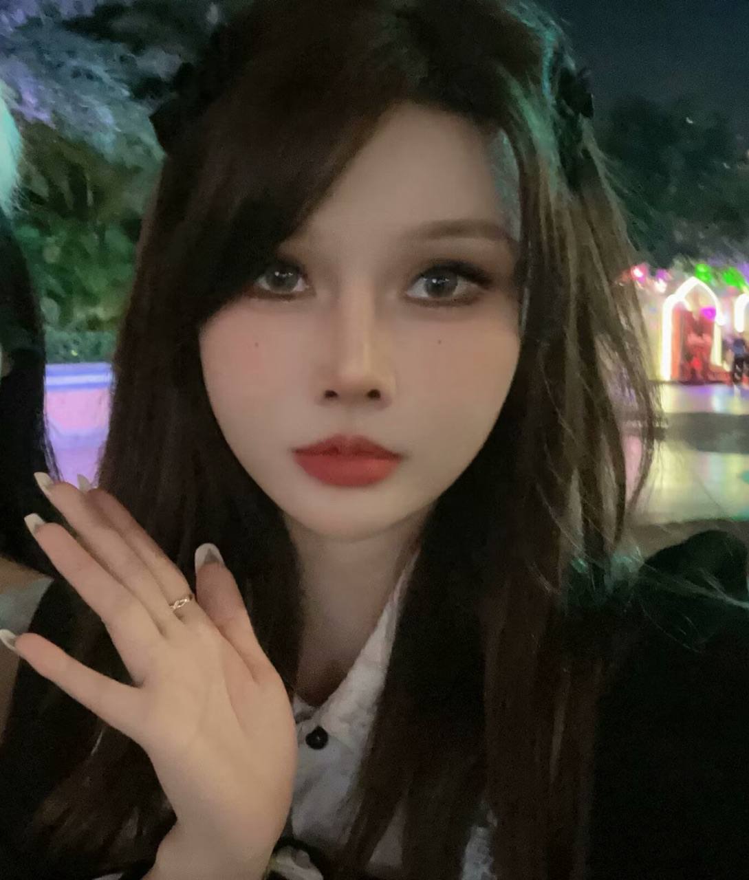 广西 南宁 编号：887094 (点击复制)
➡️ 