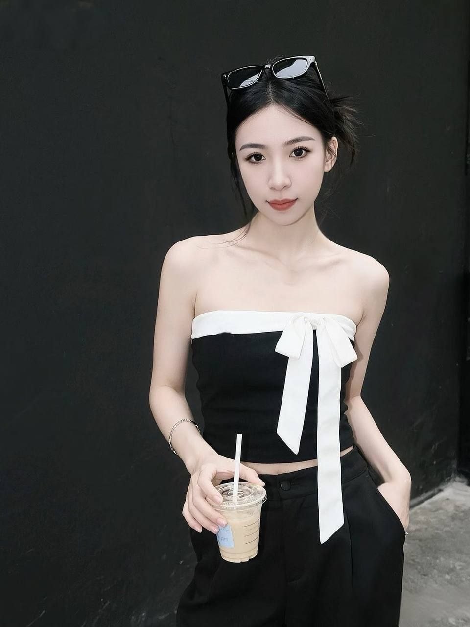 广西 南宁 编号：887534 (点击复制)
➡️ 