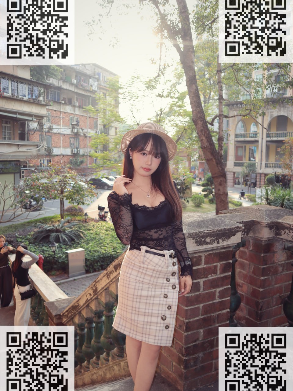 广西 梧州 编号：378569 (点击复制)
➡️ 