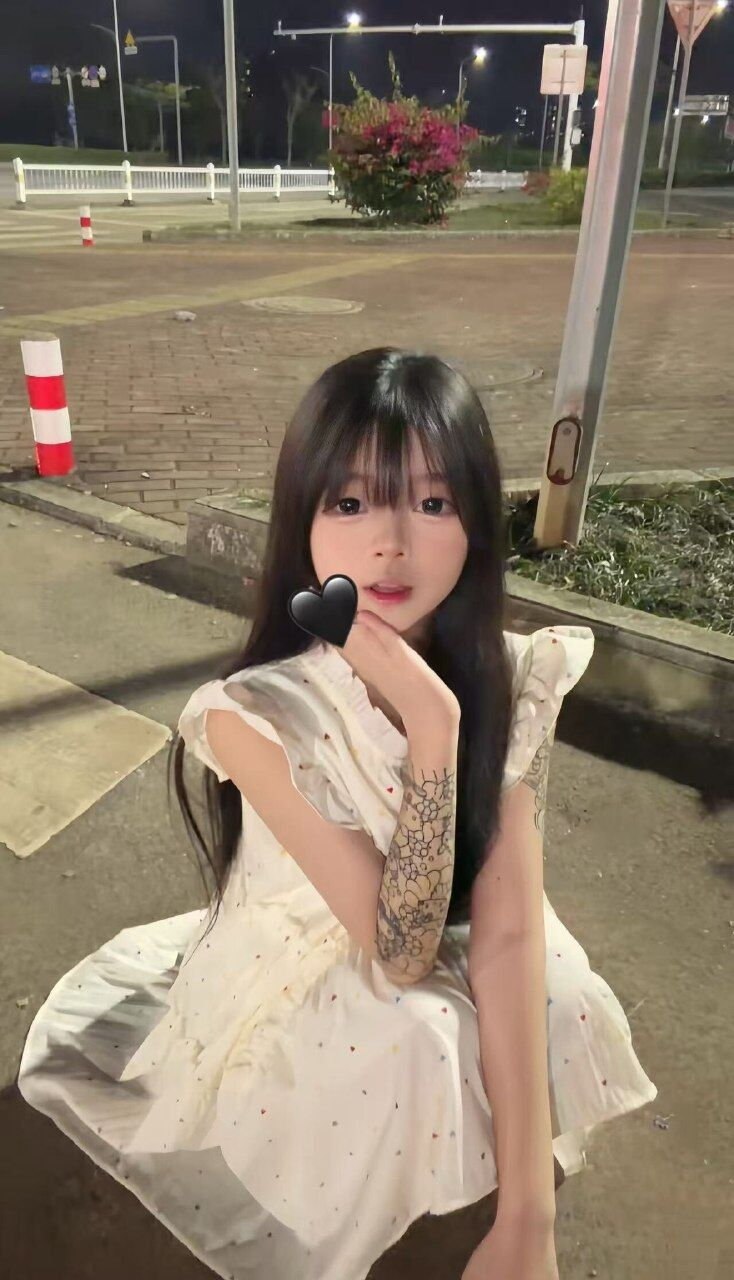 广西 南宁 编号：333877 (点击复制)
➡️ 