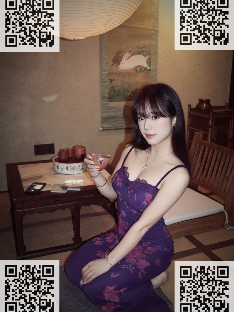广西 梧州 编号：378569 (点击复制)
➡️ 