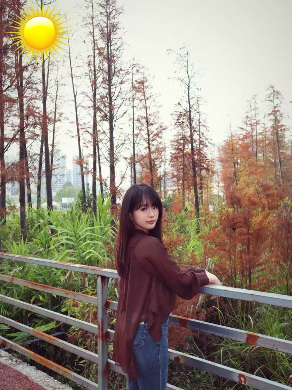 广西 梧州 编号：000850 (点击复制)
➡️ 
