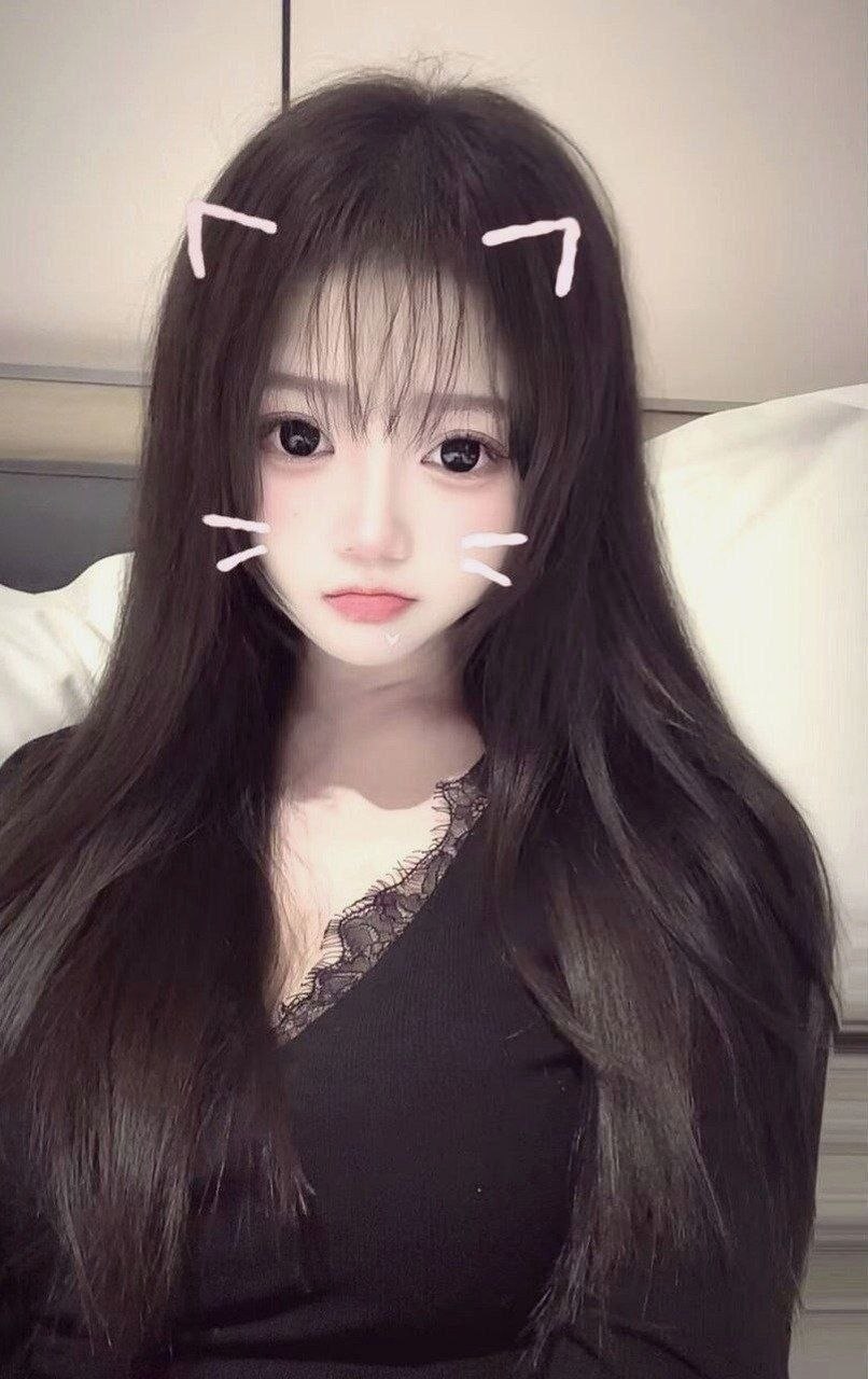 广西 南宁 编号：785460 (点击复制)
➡️ 