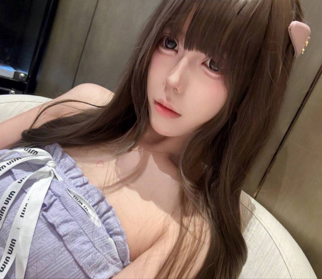 广西 南宁 编号：960375 (点击复制)
➡️ 