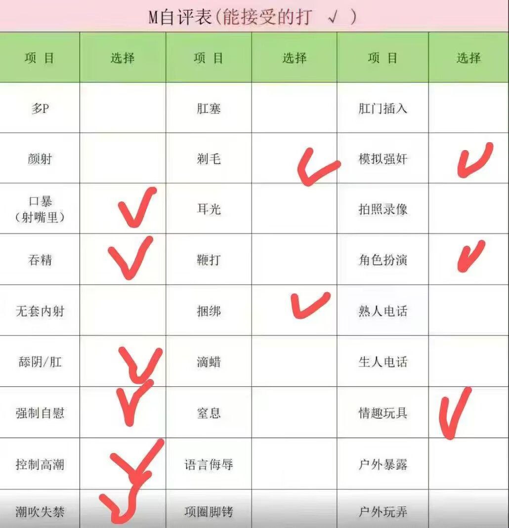 广西 南宁 编号：383673 (点击复制)
➡️ 