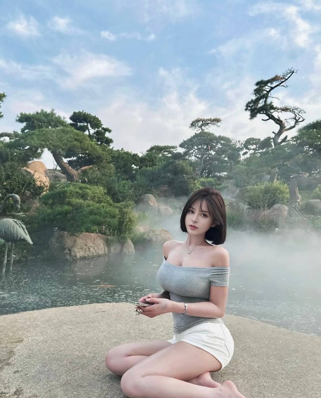 广西 南宁 编号：716752 (点击复制)
➡️ 