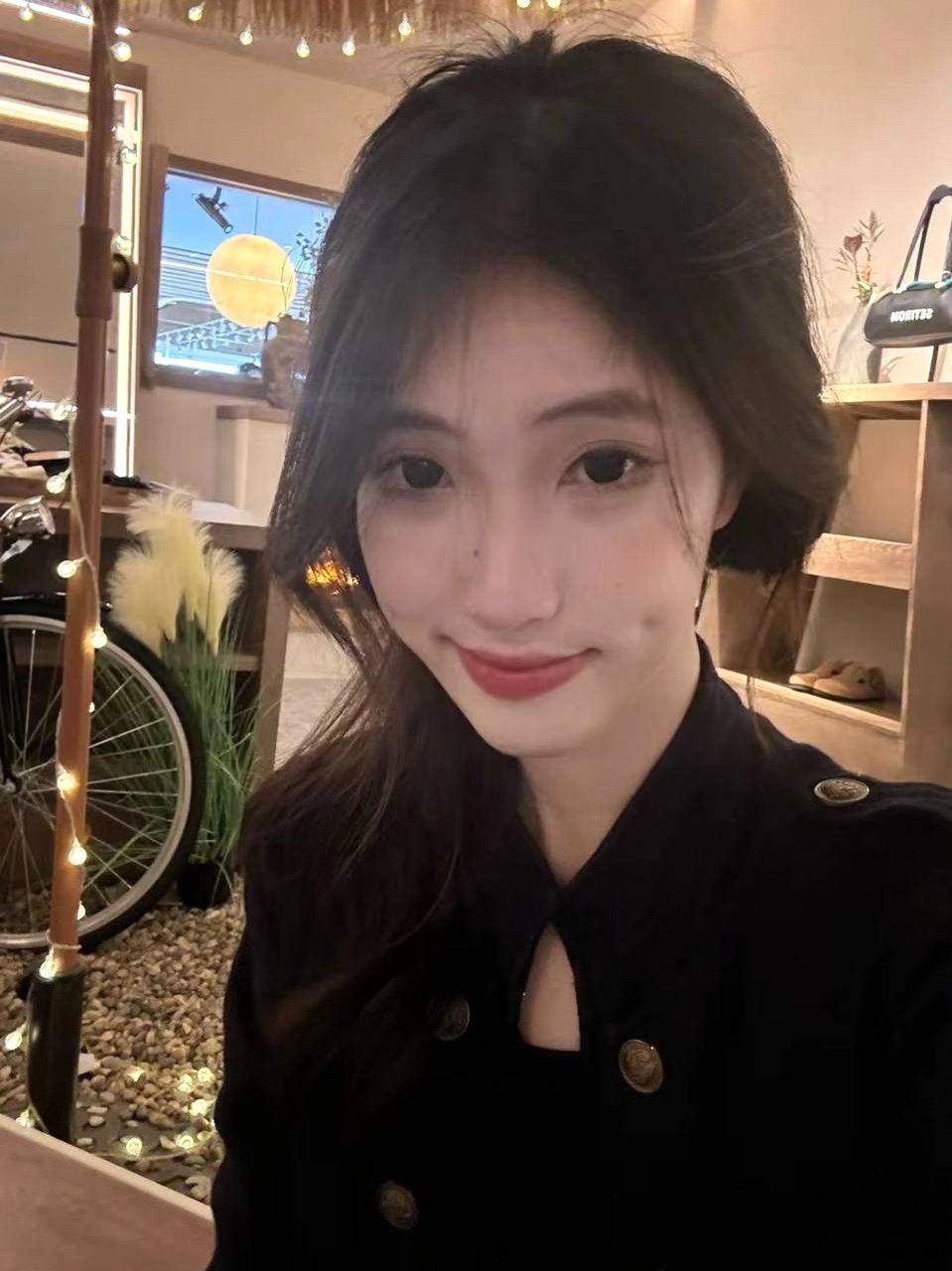 广西 桂林 编号：464955 (点击复制)
➡️ 