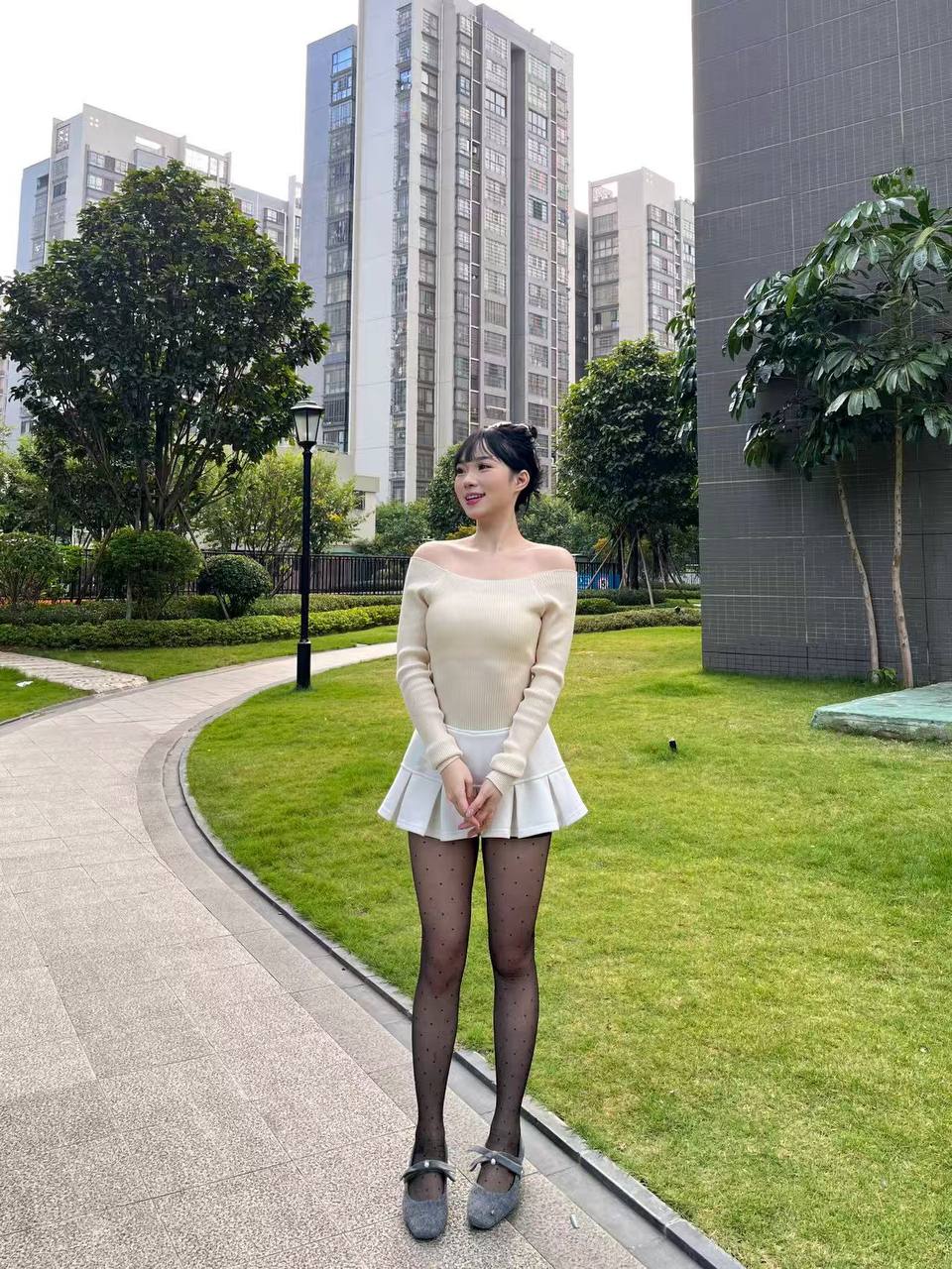 广西 柳州 编号：610844 (点击复制)
➡️ 