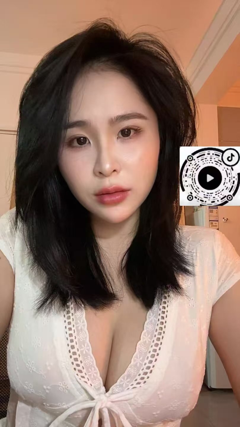 广西 柳州 编号：923790 (点击复制)
➡️ 