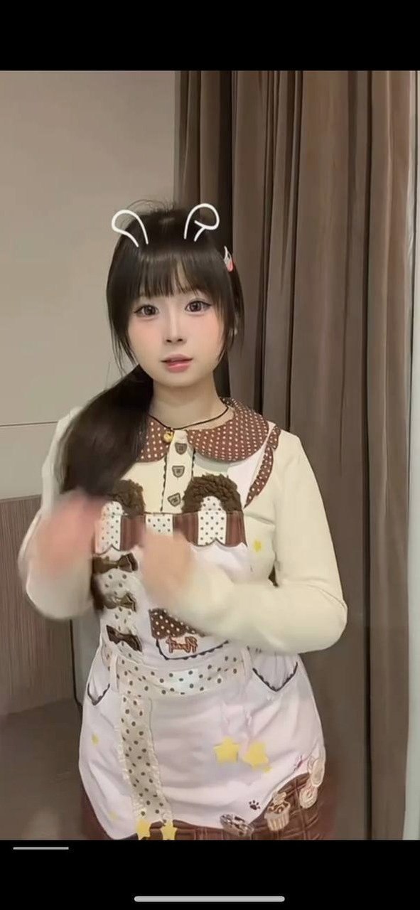 广西 南宁 编号：441301 (点击复制)
➡️ 