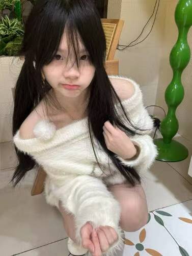 广西 河池 编号：642463 (点击复制)
➡️ 