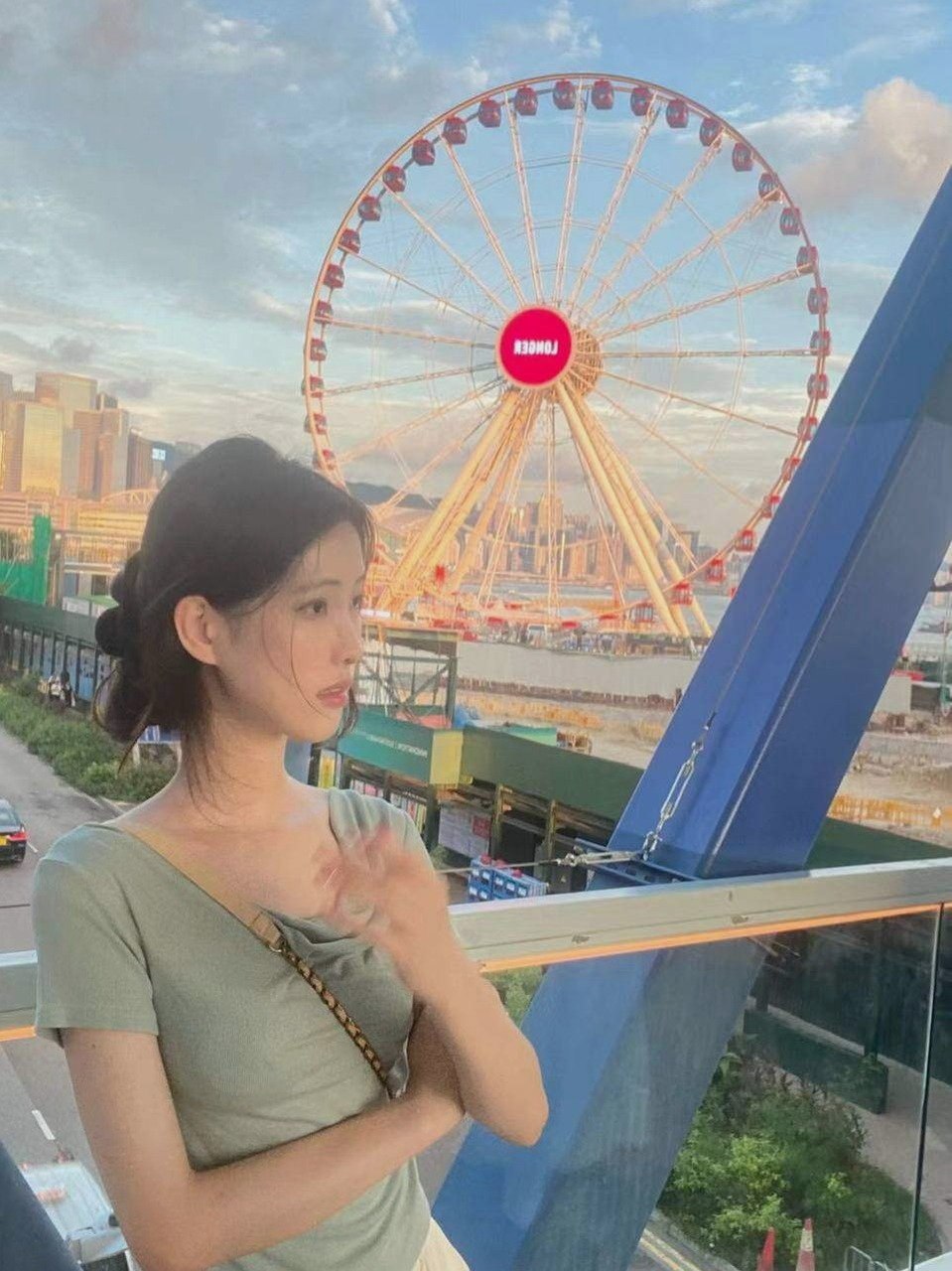 广西 桂林 编号：464955 (点击复制)
➡️ 