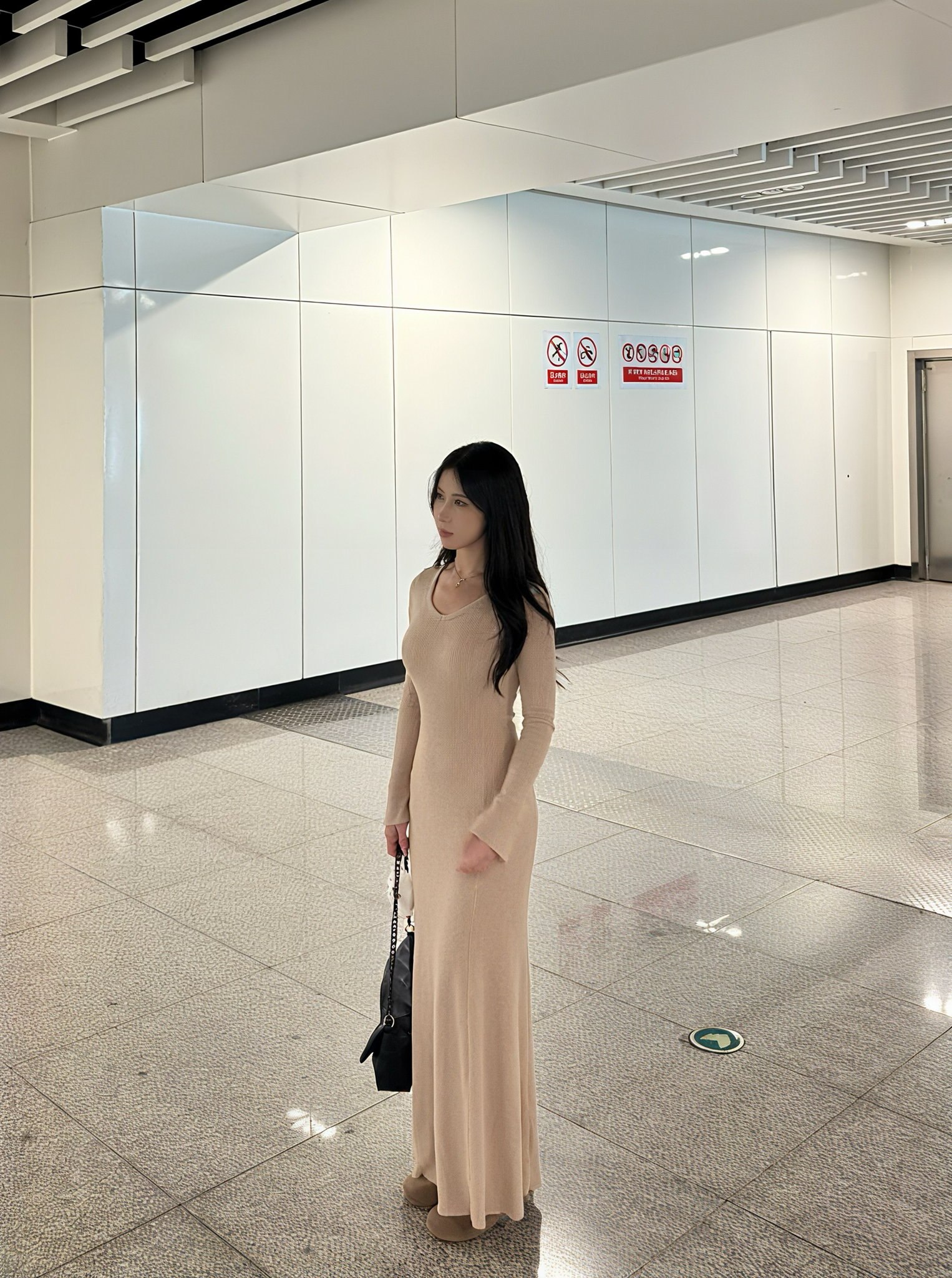 广西 百色 编号：295349 (点击复制)
➡️ 