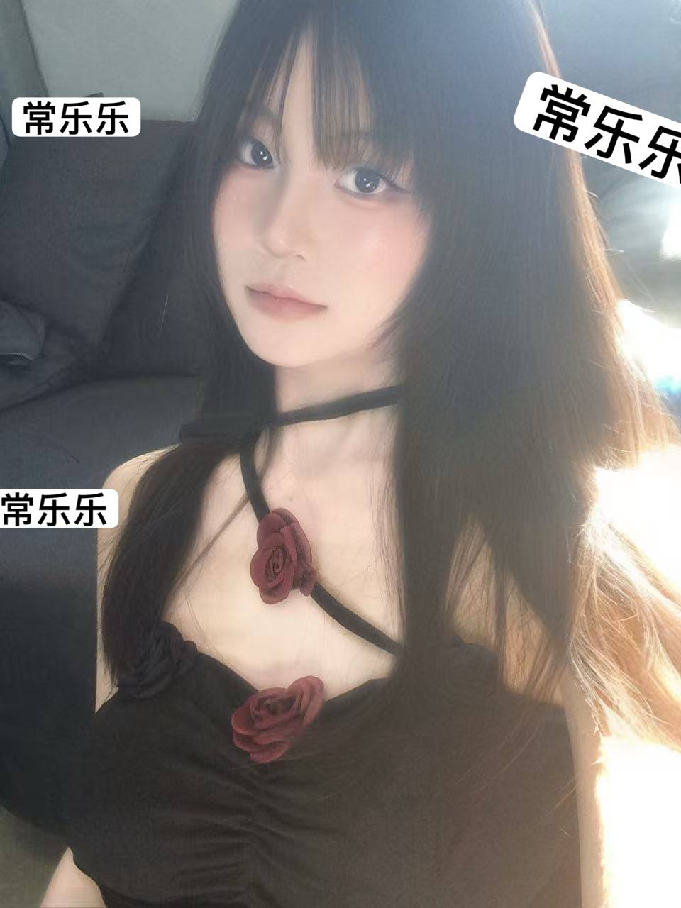 广西 南宁 编号：557202 (点击复制)
➡️ 