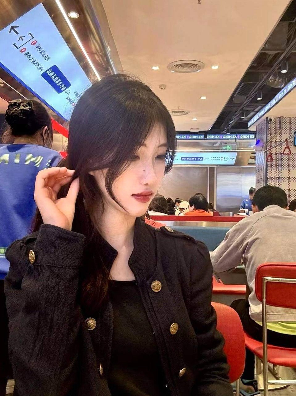 广西 桂林 编号：255510 (点击复制)
➡️ 