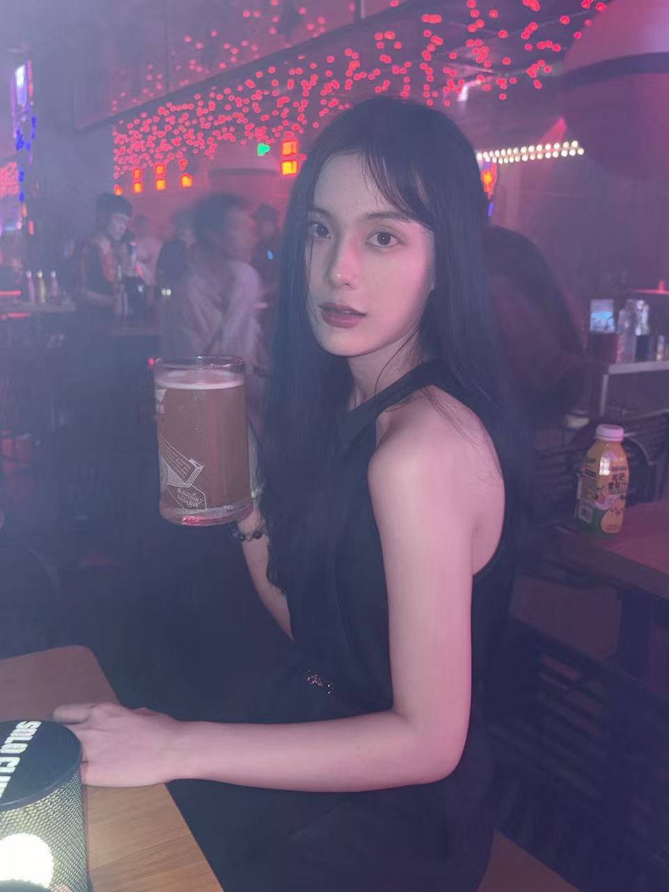 广西 南宁 编号：552696 (点击复制)
➡️ 