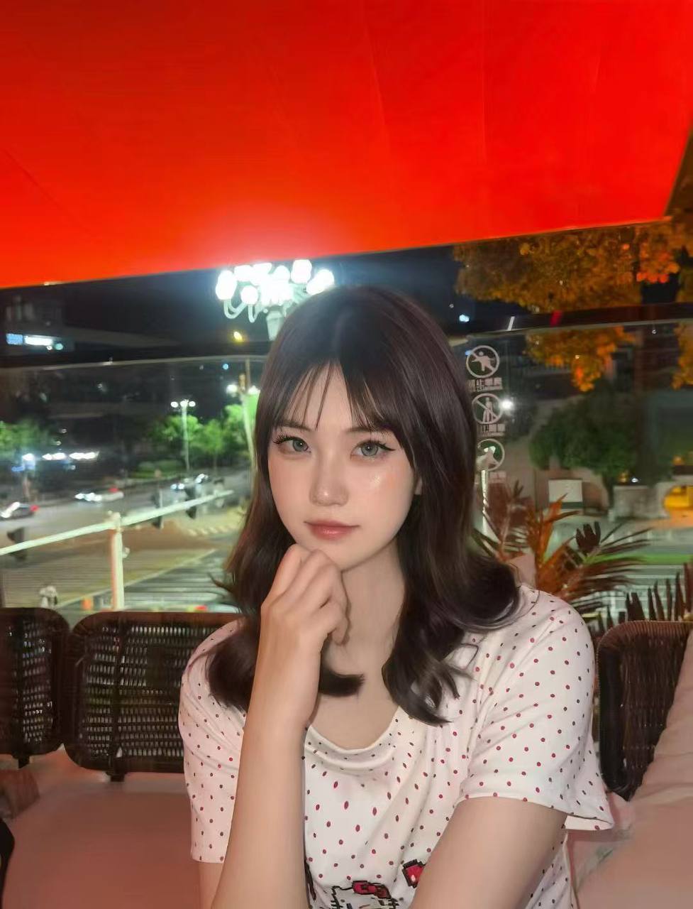广西 贺州 编号：341773 (点击复制)
➡️ 