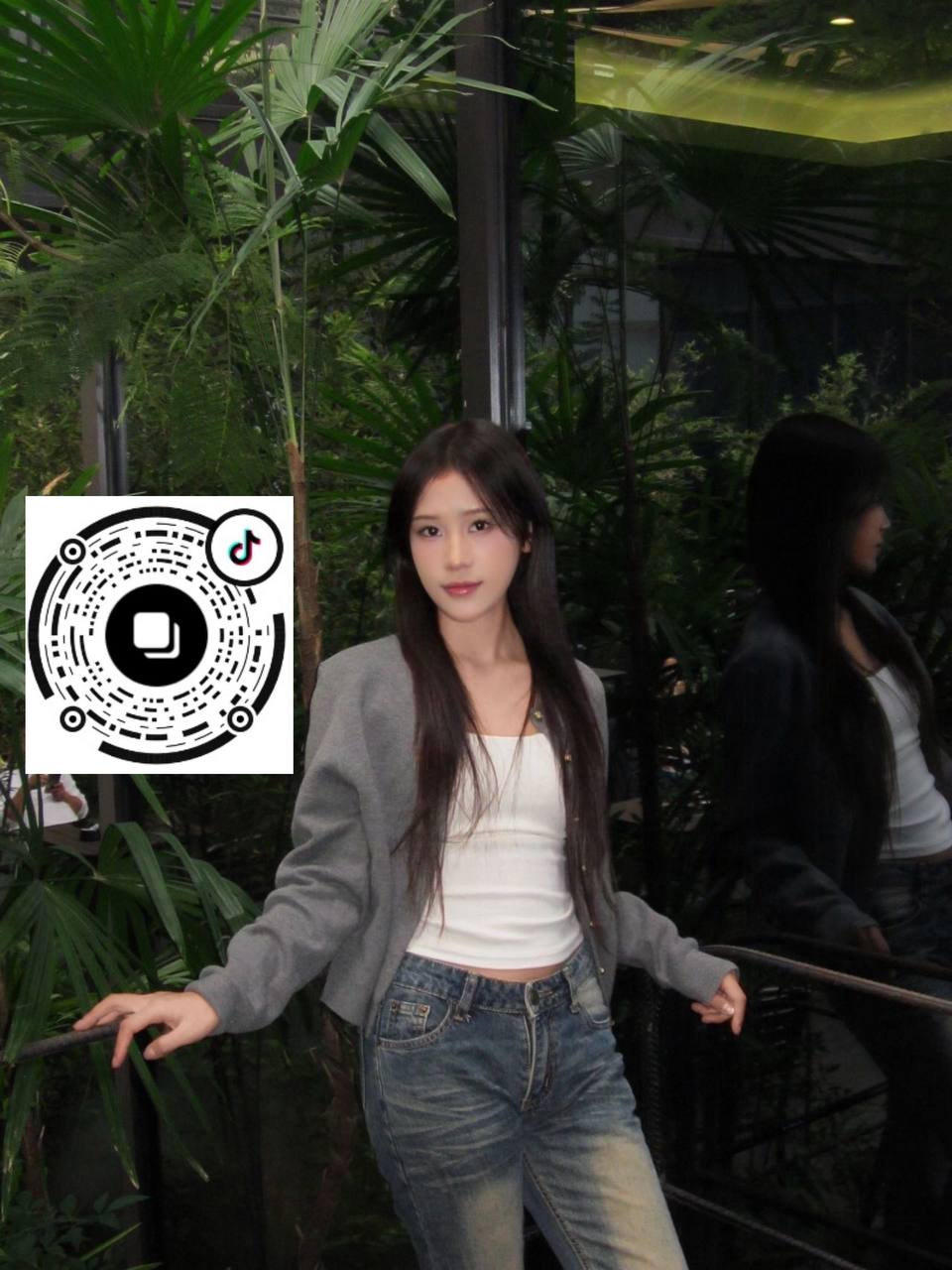 广西 南宁 编号：191508 (点击复制)
➡️ 