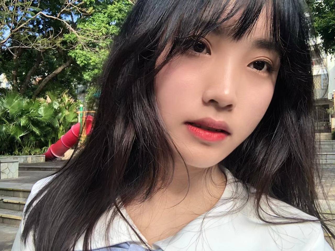广西 南宁 编号：301449 (点击复制)
➡️ 