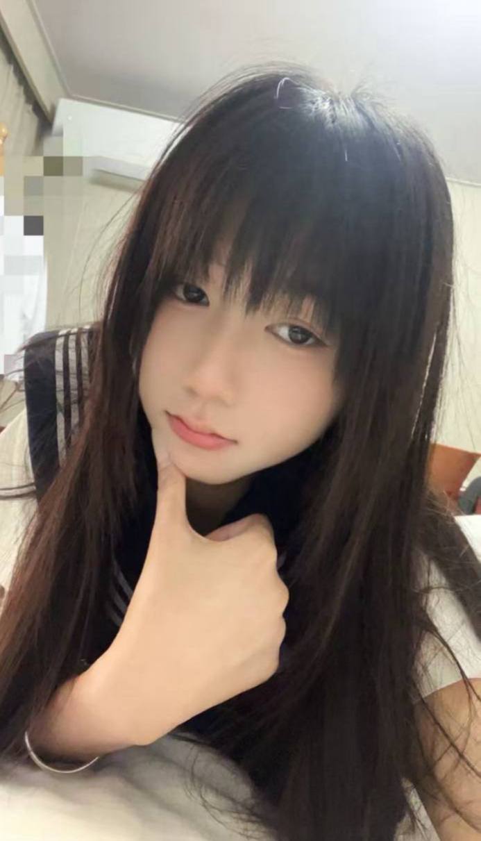 广西 南宁 编号：658775 (点击复制)
➡️ 
