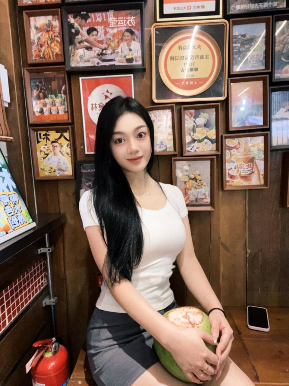 广西 南宁 编号：966435 (点击复制)
➡️ 
