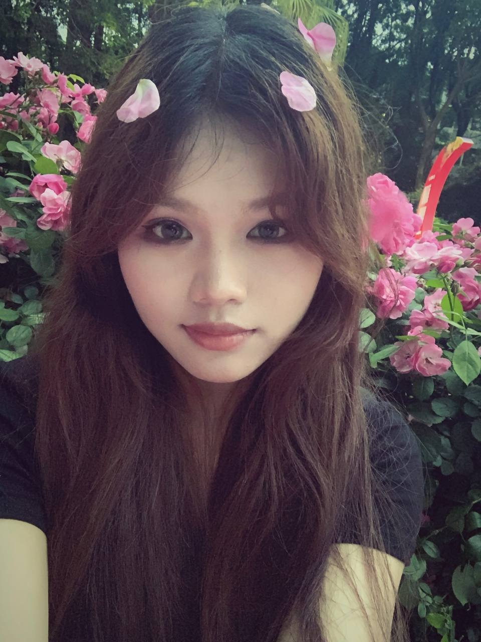 广西 桂林 编号：837372 (点击复制)
➡️ 